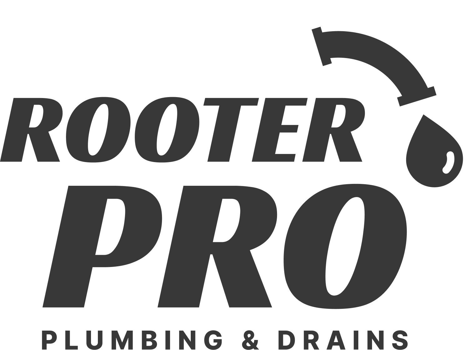 Rooter Pro