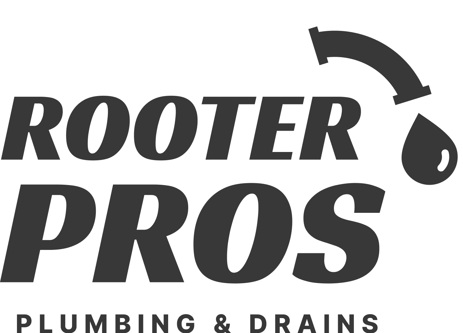 Rooter Pro