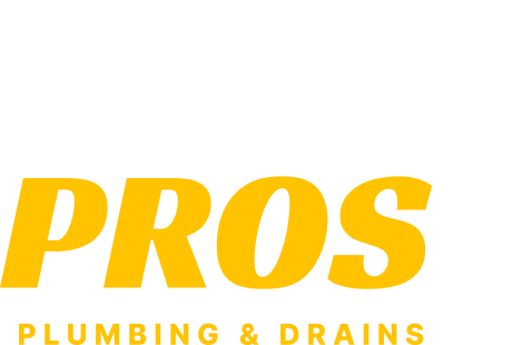 Rooter Pro
